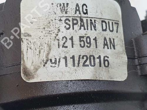 Other SEAT LEON (5F1)  | BP14086700O1 
