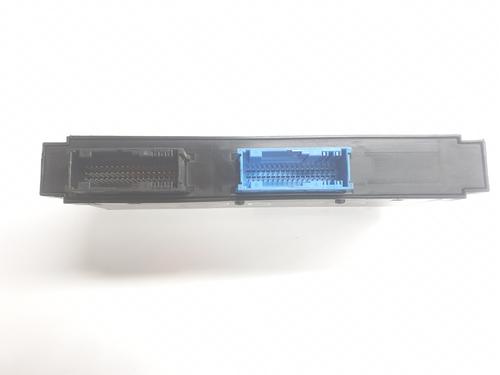 Electronic module BMW 1 (E87) 118 d | BP33208080M83  - Image 5