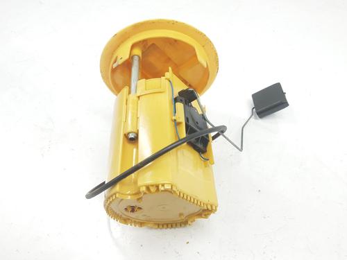 Fuel pump PEUGEOT PARTNER Box Body/MPV 1.6 HDi 16V | BP13110951M76 
