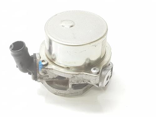 Used Vacuum pump Vacuum pump RENAULT KANGOO / GRAND KANGOO II (KW0/1_) 1.5 dCi 110 (KW06, KW12) (110 hp) 33464658 33464658