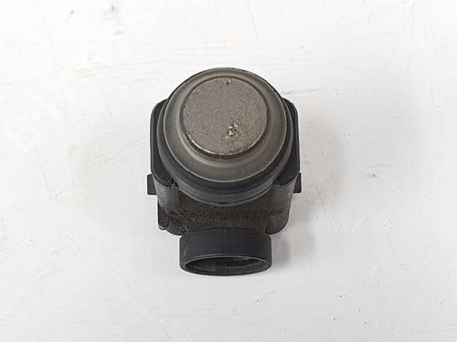 Used Electronic module MERCEDES-BENZ VITO Bus (W639) 120 CDI (639.701, 639.703, 639.705) (204 hp) 14082910