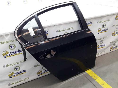 Right rear door BMW 5 (E60) 530 d | BP1783901C5 