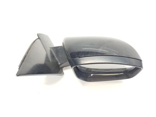 Retrovisor direito Retrovisor direito 38053012 38053012