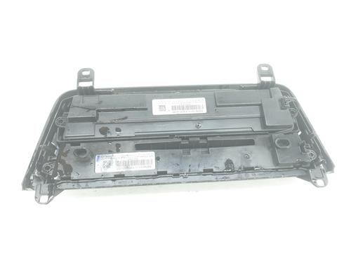 Climate control BMW 3 (F30, F80) 318 d | BP19039038I5 