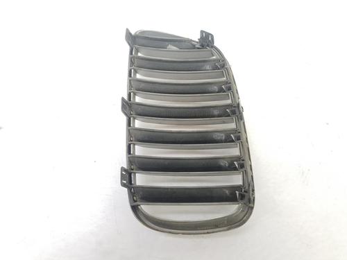Grille BMW X3 (E83) 2.0 d | BP14091812C40 