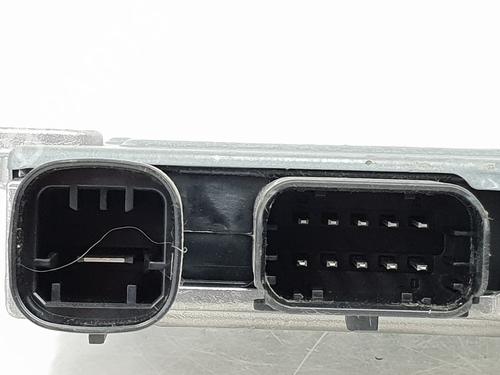 Electronic module CITROËN JUMPY III Van (V_) | BP33861333M83 - Image 5