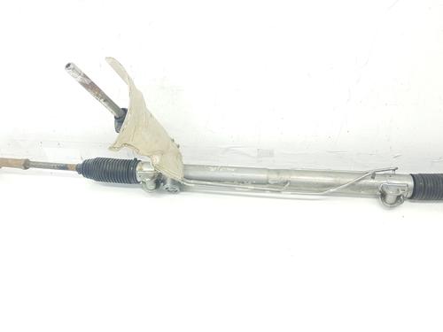 Used Steering rack Steering rack 38050078 38050078
