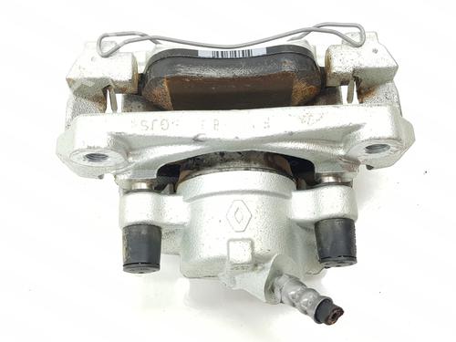Right front brake caliper DACIA DUSTER (PYM_, PYN_) 1.2 TCe 130 | BP35801579M104 - Image 2