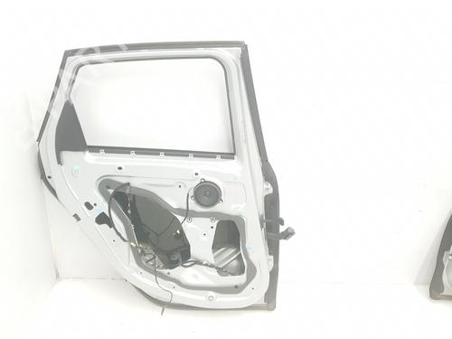 Left rear door BMW 2 Active Tourer (F45) 218 d | BP13908724C4 