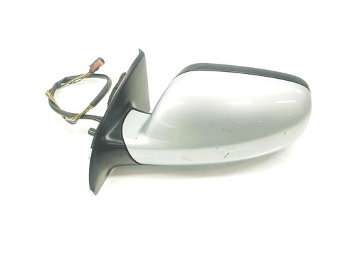 Left mirror PEUGEOT 307 Break (3E) 2.0 HDI 110 | BP15133365C26 