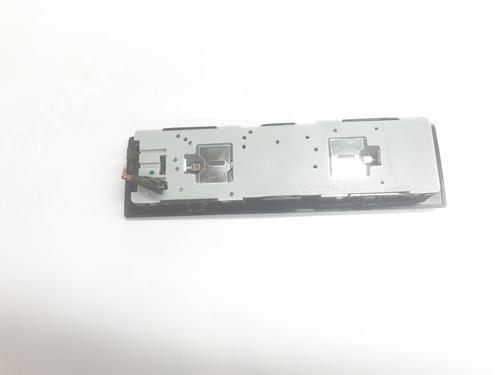 Interior roof light SEAT ARONA (KJ7, KJP) | BP36672466I8 - Image 3