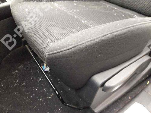 Right rear window switch RENAULT KOLEOS I (HY_) 2.0 dCi (HY0K) | BP5333025C107  - Image 16