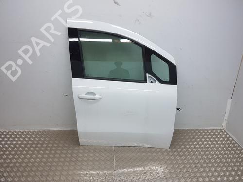 Used Right front door Right front door 37631064 37631064