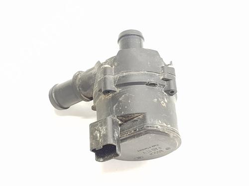 Other RENAULT MASTER III Platform/Chassis (EV, HV, UV) 2.3 dCi 145 FWD (EV0E, EV0F, HV0E, HV0F, UV0E, UV0F,... | BP37014285O1 - Image 3
