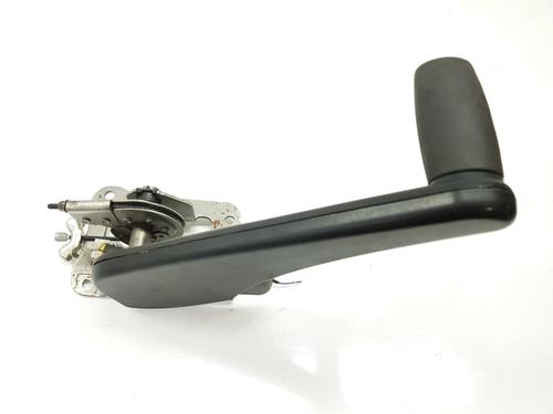Hand brake MINI MINI CLUBVAN (R55) Cooper D | BP26944240I18
