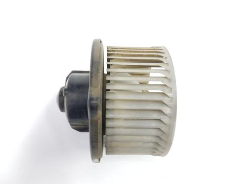 Heater blower motor TOYOTA LAND CRUISER 90 (_J9_) 3.0 TD (KZJ90_, KZJ95_, KZJ90R, KZJ95R, KZJ90W, KZJ95W) | BP14092105M62 