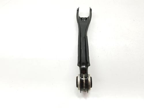 Right rear suspension arm MERCEDES-BENZ GLC Coupe (C253) AMG 63 S 4-matic+ (253.389) | BP27896181M15 