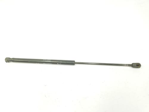 Tailgate lift support MITSUBISHI OUTLANDER II (CW_W) 2.2 DI-D 4WD | BP14112744C138 
