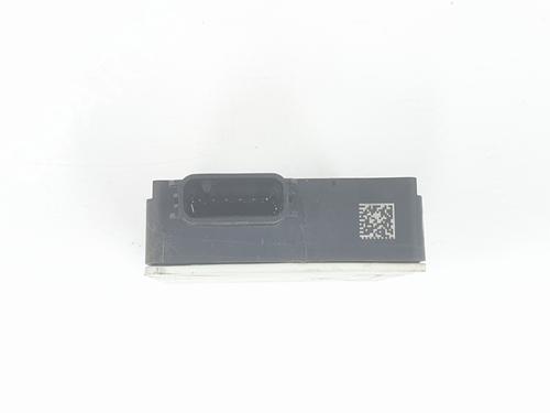 Electronic module MERCEDES-BENZ GLB (X247) GLB 200 d (247.612) | BP36840087M83  - Image 5