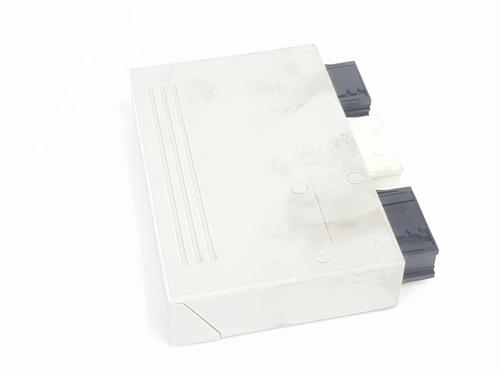 Electronic module BMW X1 (E84) xDrive 18 d | BP29631991M83 