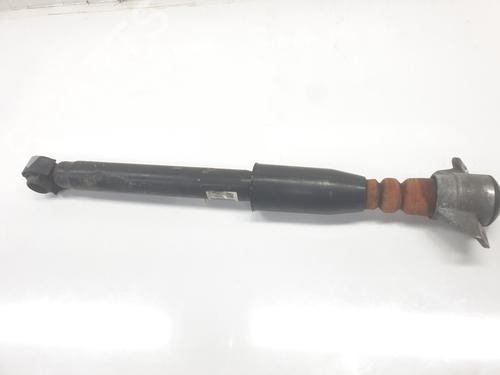 Amortisseur arrière gauche AUDI A4 B8 Avant (8K5) 2.0 TDI quattro (150 hp) 31930942