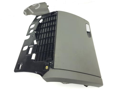 Glove box AUDI A5 (8T3) 2.7 TDI | BP20199512C95 