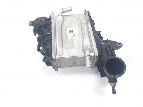 intercooler-volvo-xc60-ii-246-2017-38936267 main image