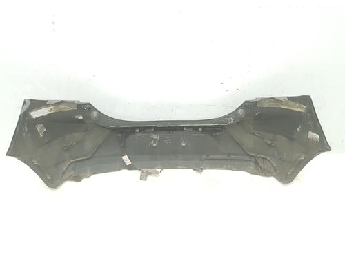 Rear bumper FORD KA+ III (UK, FK) 1.2 | BP24497527C8 
