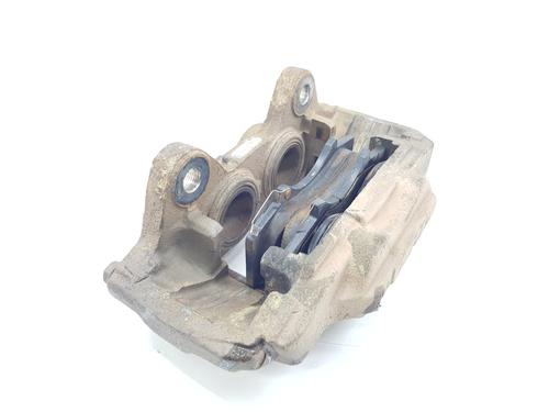 Left front brake caliper TOYOTA HILUX VIII Pickup (_N1_)  | BP29729370M105 