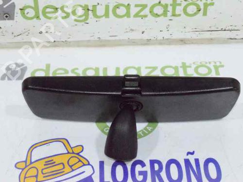 Rear mirror VW GOLF V (1K1) 1.9 TDI | BP1364805I6 