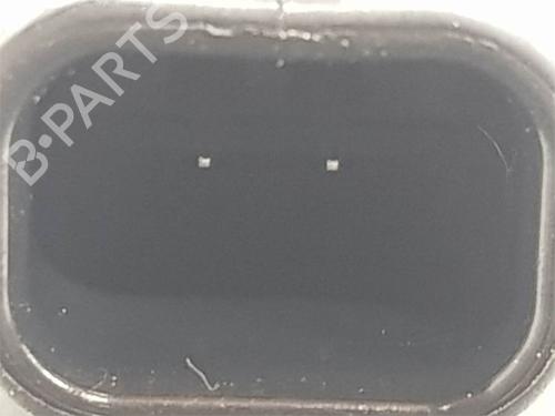 Electronic module RENAULT ARKANA I (LCM_, LDN_) | BP38441766M83 - Image 4