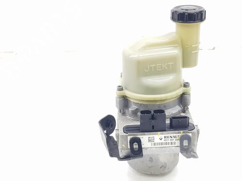 Steering pump RENAULT EXPRESS Box Body/MPV | BP37014089M99 - Image 2