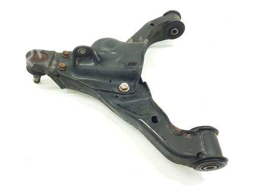 Right front suspension arm MERCEDES-BENZ SPRINTER 5-t Van (B907)  | BP29436430M13 