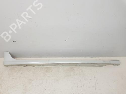 BP30468799O1 main image