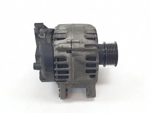 Generator FORD KUGA II (DM2) | BP37718836M7 - Image 3