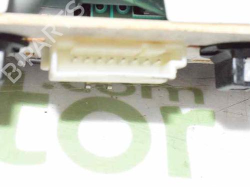 Interior roof light BMW 5 (E60) 530 d | BP7420393I8 