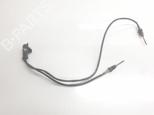 Used Electronic sensor PEUGEOT EXPERT Van (V_) [2016-2026]  33119572