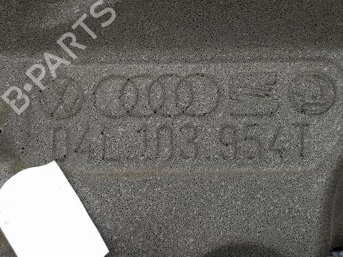 Other SEAT ATECA (KH7, KHP) | BP36528782O1 - Image 5