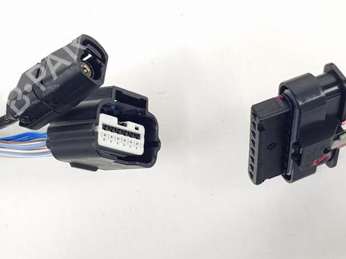 Other RENAULT SCENIC E-TECH PHASE I EV60 | BP37026912O1 - Image 4