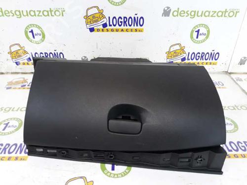 Used Glove box RENAULT MEGANE III Coupe (DZ0/1_) 2.0 TCe (DZ1N) (250 hp) 3193625