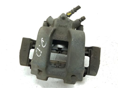 Right front brake caliper BMW 4 Gran Coupe (F36) 430 d | BP15401673M104 
