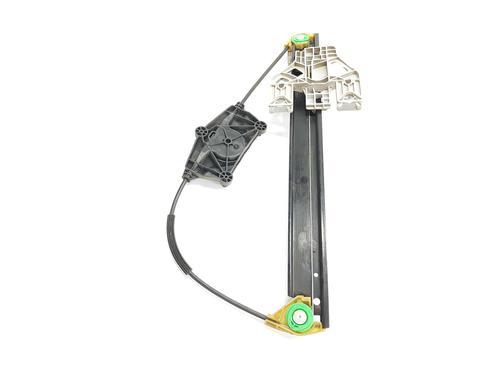 Rear right window mechanism AUDI A4 B8 (8K2)  | BP29723126C25 