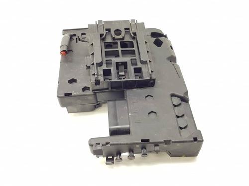 Fuse box MERCEDES-BENZ E-CLASS Coupe (C207) E 220 CDI / d (207.302, 207.301) | BP39693286E1 - Image 6