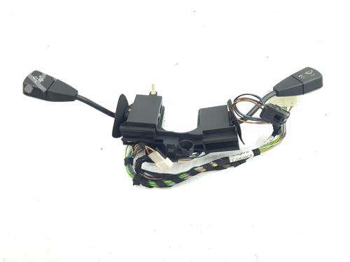 Used Steering wheel controls BMW 3 (E36) 325 i (192 hp) 9670054