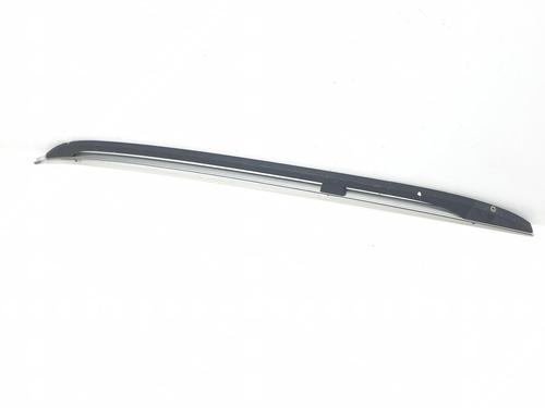Roof bar BMW X3 (E83) 2.5 i | BP18080849C65 