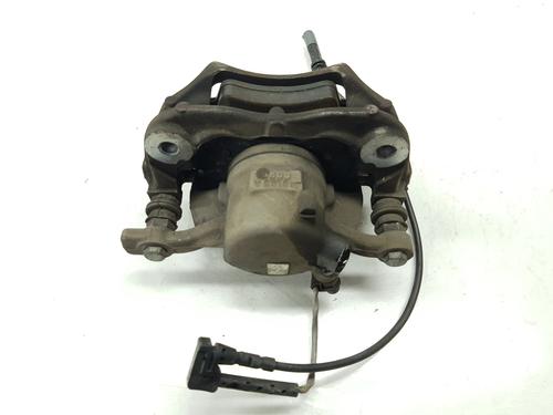 Venstre bremsekaliper foran MINI MINI CLUBMAN (F54) Cooper D (150 hp) 31037021