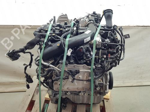 Engine ALFA ROMEO TONALE (965_) | BP37242070M1 - Image 10