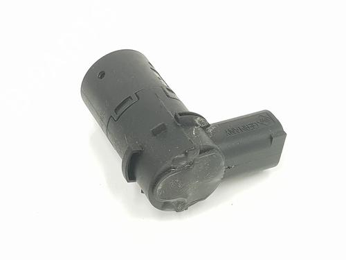 Other JAGUAR XF SPORTBRAKE (X250) 2.2 D | BP19073255O1 