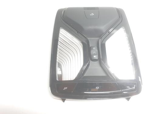 Plafoniera interna Plafoniera interna BMW X3 (G01, F97, G08) xDrive 20 d (190 hp) 36020551 36020551