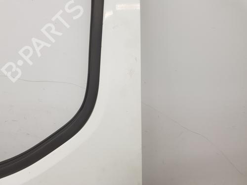 Dør venstre fortil IVECO DAILY VI Van 33S14, 35S14 | BP32216159C2 